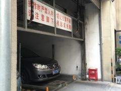 -星光摄影器材城