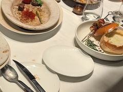 -王品牛排(常州吾悦广场店)