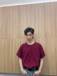 -川和潮人漂色·烫染·接发
