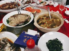 -正晴和酒店(黑龙江路店)