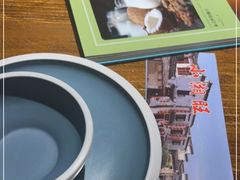-小湘旺臭鳜鱼(百子湾店)