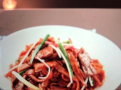 -有璟阁港式餐厅(国贸商城店)