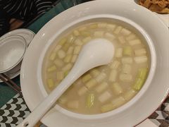 -燕喜堂·中华老字号(大明湖店)