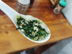 -云香汤圆水饺(溪西店)