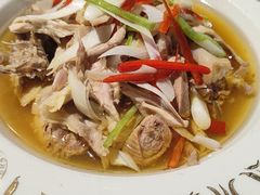-胖老汉(北京路店)