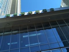 -锦州喜来登酒店