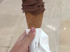 -布歌东京(金融街购物中心店)