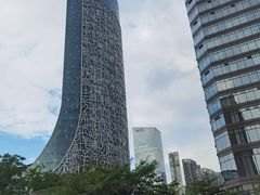 -安徽广播电视台