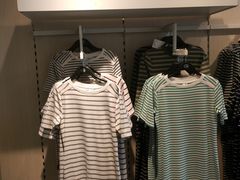 -C&A(茂业天地店)