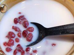 -丰茂烤串(金泉美食宫店)