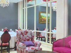 -红顶食府(滨湖九号店)