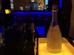 -江湖国风民谣酒馆(五一街店)