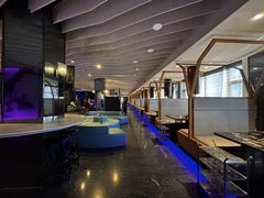 -王家渡火锅店(亦庄店)