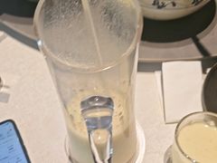 -湘路·湖南钵子菜·宴请(石龙仔店)