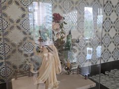 -杭州开元名都大酒店·地中海自助餐厅