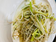 -来客家食府 · 福建客家菜(厦禾路店)