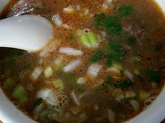 -化三驴肉汤(金明东街店)