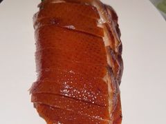 -四季民福烤鸭店(西单华威约饭街店)
