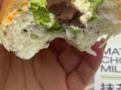 -迦南(杭州东站万象汇店)