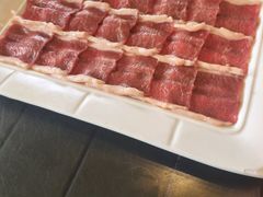 -南门涮肉(上海一店)