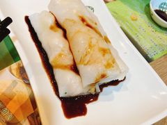 -添好运(中环IFC店)