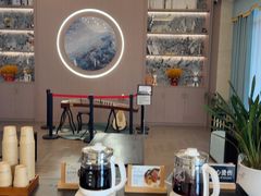 -华怡·金信酒店(潮州古城人民广场店)