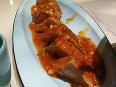 -米多分·越南小馆(南海万科广场店)