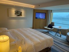 -广州白天鹅宾馆