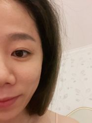 -伊美尔医疗美容医院