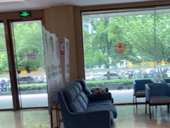 -合肥美奥口腔·种植矫正中心(政务院)