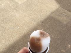 -瓦洛洛传统市场