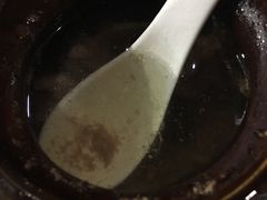 -龙老五汤店(站前西路店)