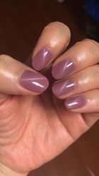 -RL Nail·瑞丽美甲美睫品牌原创店