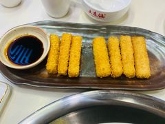 -土连锅·现熬养生汤锅(梁家巷店)
