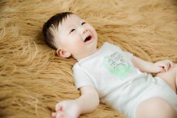 -童真童趣儿童摄影(乐清店)