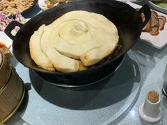 -双井轩(双井店)