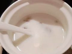 -楚禾宴·家宴(光谷大道店)