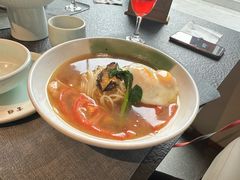 -富雅·尚品(浑南店)