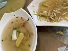 -品雅轩农家乐