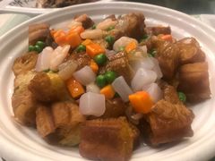 -三好坞景观餐厅