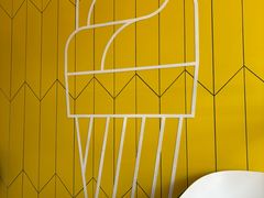 -麦当劳(塔园路店)