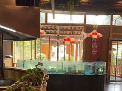 -耕渔小院·湖南鱼鲜(望城店)