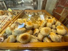 -宋记饼家(石门二路店)