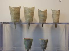 -鸿山遗址博物馆