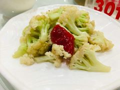 -东江海鲜酒家(艺都分店)
