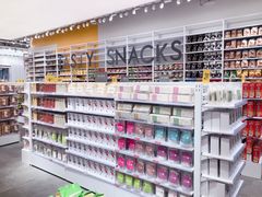 -KKV(天津津南吾悦广场店)