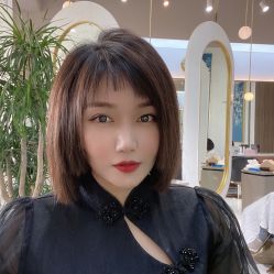 -Amo la Diva造型
