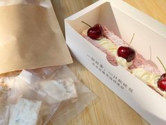 -小胡子祥彪烧烤(北湖总店)