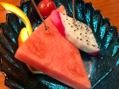 -阿榕小厨(丈八一路店)