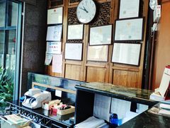 -麓湖高尔夫球俱乐部